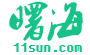 曙海培訓(xùn)基地，tb1990.cn